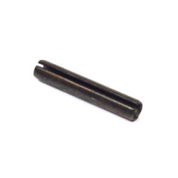 Briggs & Stratton 7013862YP 1/4 X 1-1/2 Roll Pin 
