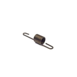Briggs & Stratton 7014168YP Blade Handle Spring 