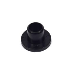 Briggs & Stratton 7014343YP Bushing 