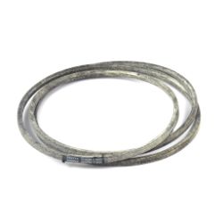 Briggs & Stratton 7014799YP A101 V-Belt - BRS 7014799YP