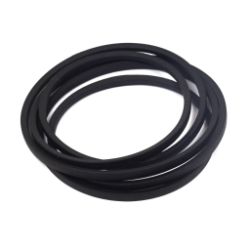 Briggs & Stratton 7014800YP A137 V-Belt - BRS 7014800YP