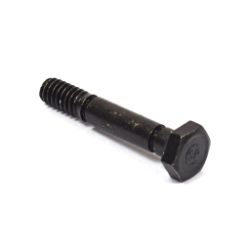 Briggs & Stratton 7015257YP Shear Bolt 