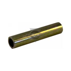Briggs & Stratton 7015272YP Sleeve 