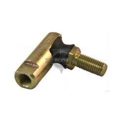 Briggs & Stratton 7015753YP Ball Joint 