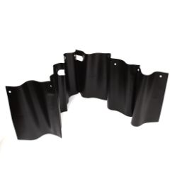 Briggs & Stratton 7016108YP Dust Skirt - BRS 7016108YP