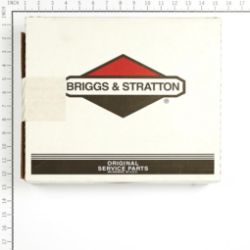 Briggs & Stratton 7016108YP Dust Skirt - BRS 7016108YP