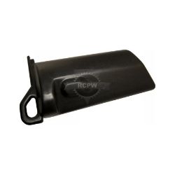 Briggs & Stratton 7016814YP Chute Adapter Plug 