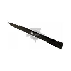 Briggs & Stratton 7016980BZYP 28" Mulcher Blade 