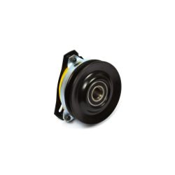 Briggs & Stratton 7017063YP Electric Clutch 