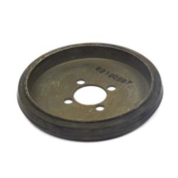Briggs & Stratton 7017226YP Mid Duty Driven Disc 