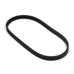 Briggs & Stratton 7017333YP Pro 7 Traction Belt - BRS 7017333YP