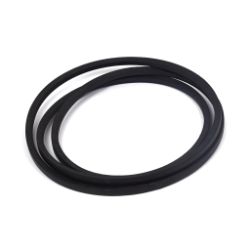 Briggs & Stratton 7017334YP Engine / Tr Belt 