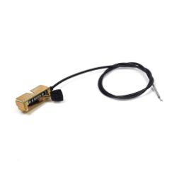 Briggs & Stratton 7018186YP V21 Throttle Control - BRS 7018186YP