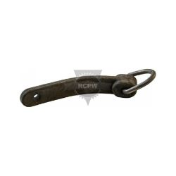 Briggs & Stratton 7018254YP MF1655 Strap 