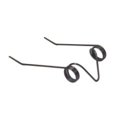 Briggs & Stratton 7018496YP Thatch Tine Spring - BRS 7018496YP