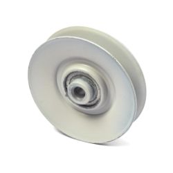 Briggs & Stratton 7018573YP V-Belt Idler - BRS 7018573YP