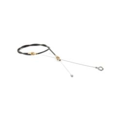 Briggs & Stratton 7018777YP RTT Control Cable 
