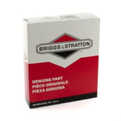 Briggs & Stratton 7018777YP RTT Control Cable - BRS 7018777YP