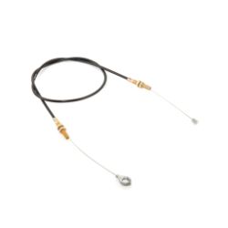 Briggs & Stratton 7018808YP Clutch Cable 
