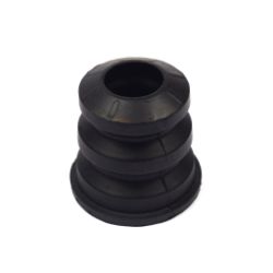 Briggs & Stratton 7019109YP Rubber Spring Cover 