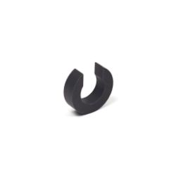 Briggs & Stratton 7019152YP Caster Spacer 