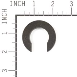 Briggs & Stratton 7019152YP Caster Spacer - BRS 7019152YP