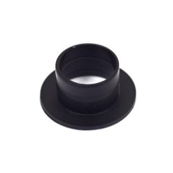 Briggs & Stratton 7019166YP Bushing 