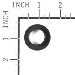 Briggs & Stratton 7019166YP Bushing - BRS 7019166YP