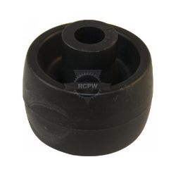 Briggs & Stratton 7019190YP Gauge Wheel 
