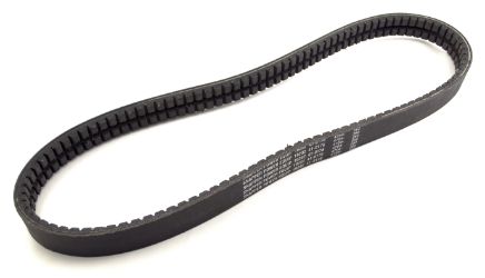 Briggs & Stratton 7019202YP Traction Belt 