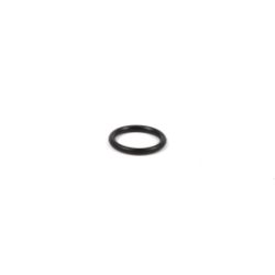 Briggs & Stratton 7019260YP O-Ring - BRS 7019260YP