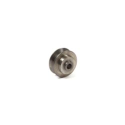 Briggs & Stratton 7019383YP Poly-V Pulley 