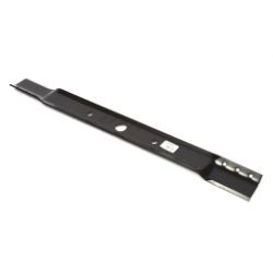 Briggs & Stratton 7019515BZYP 28" Air Lift Blade - BRS 7019515BZYP