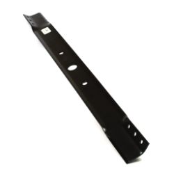 Briggs & Stratton 7019523BZYP 33 Blade 