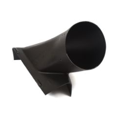 Briggs & Stratton 7019912YP 28-33 Chute 