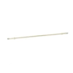 Briggs & Stratton 7021119YP V21 Axle 