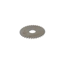 Briggs & Stratton 7021129YP 34T 3/8P Sprocket 