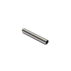 Briggs & Stratton 7022151YP Axle Sleeve 