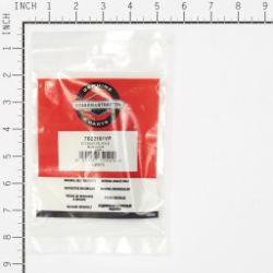Briggs & Stratton 7022151YP Axle Sleeve - BRS 7022151YP