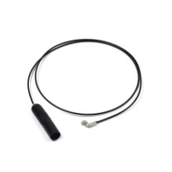 Briggs & Stratton 7023134YP Pull Clutch Cable - BRS 7023134YP
