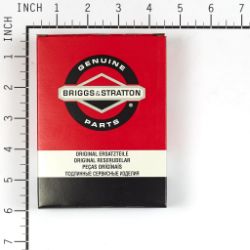 Briggs & Stratton 7023134YP Pull Clutch Cable - BRS 7023134YP