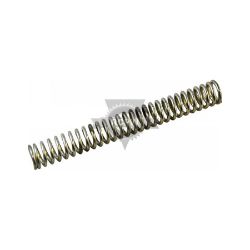 Briggs & Stratton 7023177YP Brake Spring 