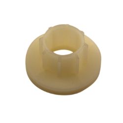 Briggs & Stratton 7023447YP Spacer - BRS 7023447YP