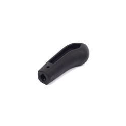Briggs & Stratton 7023656YP Handle Shift Lever 