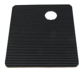 Briggs & Stratton 7023660YP Right Hand Footpad 