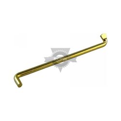 Briggs & Stratton 7023790YP Transfer Rod 