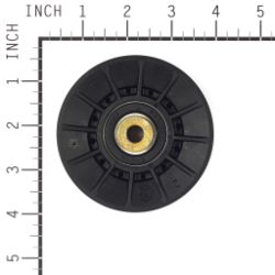 Briggs & Stratton 7024344YP Idler Pulley - BRS 7024344YP
