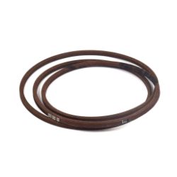 Briggs & Stratton 7024497YP 42"/48" Rear Engine Rider V-Belt - BRS 7024497YP