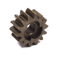 Briggs & Stratton 7024549YP Right Hand Drive Pinion - BRS 7024549YP