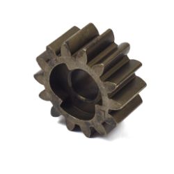Briggs & Stratton 7024550YP Left Hand Drive Pinion - BRS 7024550YP